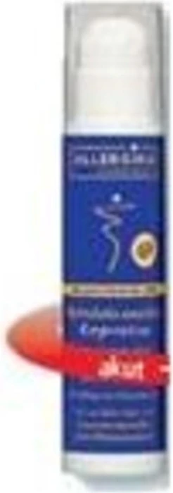 Allergika Hydrolotio sensitive