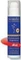 Allergika Hydrolotio sensitive Vorschaubild