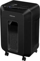 Fellowes AutoMax 80M, 4x12mm
