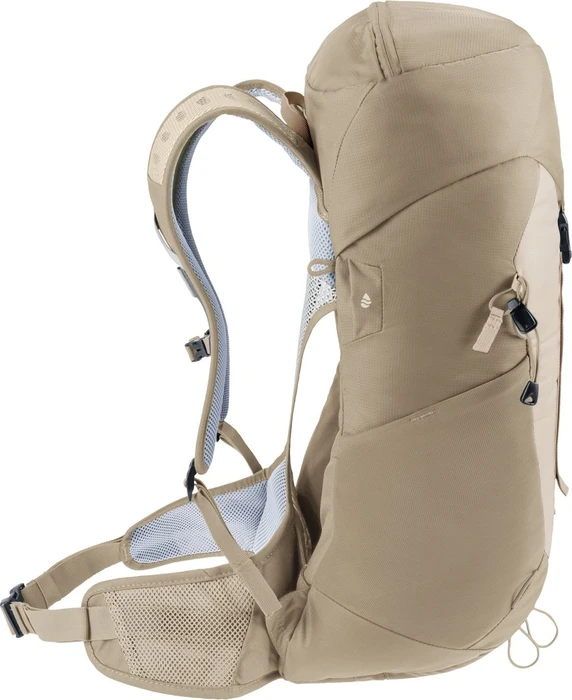 Deuter AC Lite 24 alu/greystone