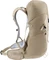Deuter AC Lite 24 alu/greystone Vorschaubild