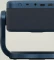 Epson EF-22N Vorschaubild