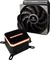 Enermax Liqmax III 120 Vorschaubild