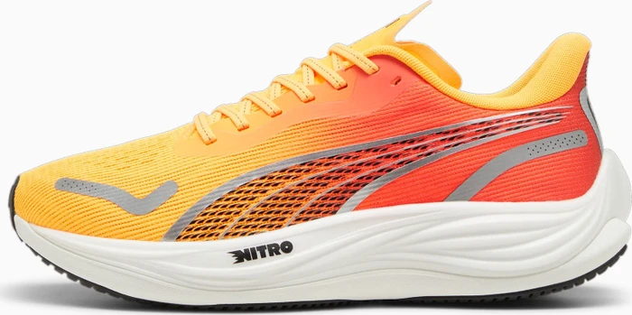 Puma Velocity NITRO 3 (Herren)