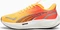 Puma Velocity NITRO 3 (Herren) Vorschaubild