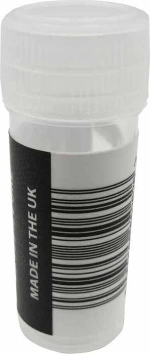 XSPC antimikrobielle Silberspirale, Wasserzusatz
