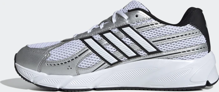 adidas Technochaos 2000 cloud white/core black (Herren)