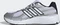 adidas Technochaos 2000 cloud white/core black (Herren) Vorschaubild