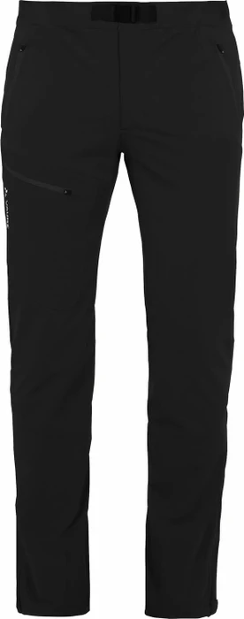 Vaude Badile II Hose lang (Herren)