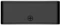 Zotac ZBOX PI223, Atom x5-Z8350, 2GB RAM, 32GB Flash Vorschaubild