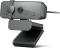 Lenovo Select Webcam, grau Vorschaubild