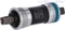 Shimano BB-UN300 Innenlager Vorschaubild