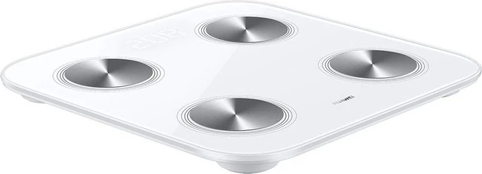 Huawei Scale 3 digitale Körperanalysewaage