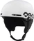 Oakley MOD1 Helm Vorschaubild