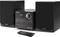 Sharp XL-B512 schwarz/schwarz (XL-B512(BK)) Vorschaubild