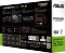 ASUS Prime GeForce RTX 5050, PRIME-RTX5050-8G, 8GB GDDR6, HDMI, 3x DP Vorschaubild