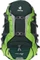 Deuter Trans Alpine 30 forest/kiwi Vorschaubild