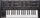 Sequential Fourm