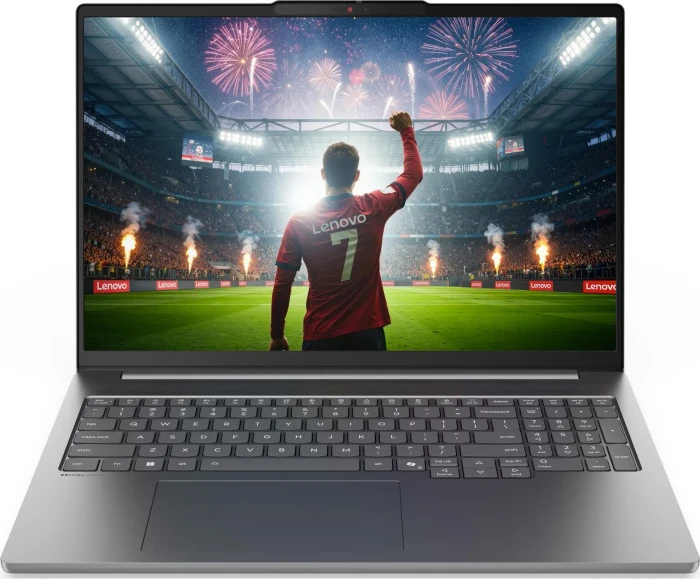 Lenovo IdeaPad Pro 5 16IPH11