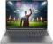 Lenovo IdeaPad Pro 5 16IPH11, Luna Grey, Core Ultra 9 386H, 32GB RAM, 1TB SSD, GeForce RTX 5060, DE Vorschaubild