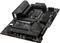 MSI MAG B660 Tomahawk WIFI DDR4 (Intel 1700) Vorschaubild