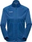 Mammut Crag ML Funktionsjacke (Damen) Vorschaubild