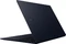 Samsung Galaxy Book Pro 360 15, Mystic Navy, Core i5-1135G7, 8GB RAM, 512GB SSD, UK Vorschaubild
