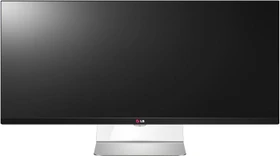 LG 34UM95-P, 34"