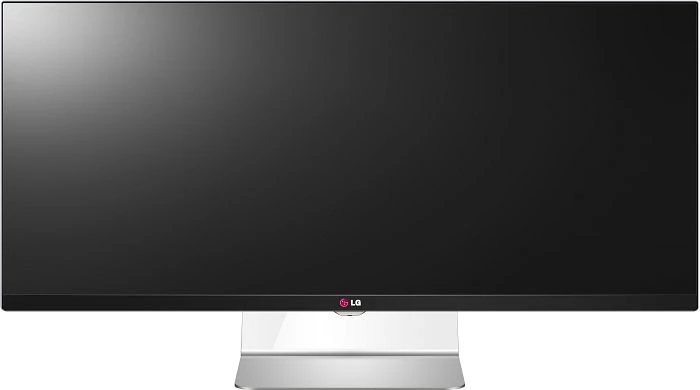 LG 34UM95-P, 34"