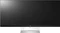 LG 34UM95-P, 34" Vorschaubild