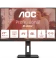 AOC U27E3UF, 27" Vorschaubild