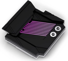 Alphacool Apex Monoblock X870 AORUS Elite WIFI7