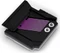 Alphacool Apex Monoblock X870 AORUS Elite WIFI7 Vorschaubild