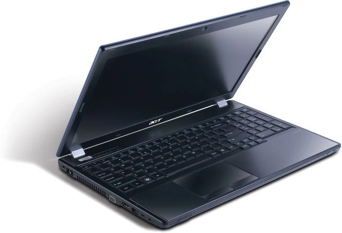 Acer TravelMate 5760Z-B9704G50Mnsk, Pentium B970, 4GB RAM, 500GB HDD, DE