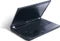 Acer TravelMate 5760Z-B9704G50Mnsk, Pentium B970, 4GB RAM, 500GB HDD, DE Vorschaubild
