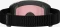 Salomon Radium Pro S Sigma Photo black/sigma photo poppy red Vorschaubild