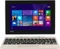 Toshiba Satellite Click Mini L9W-B-102 Vorschaubild