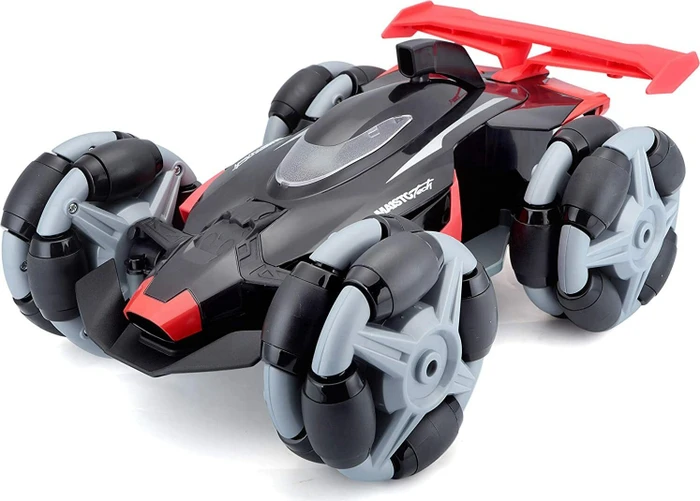 Maisto Tech RC Cyklone Buggy