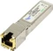 Allnet ALL4767 10G RJ-45 LAN-Transceiver Modul, RJ-45, SFP+ Vorschaubild