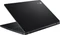 Acer TravelMate P2 TMP215-53-36QE, Core i3-1115G4, 8GB RAM, 256GB SSD, FR Vorschaubild