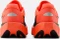 New Balance FuelCell Rebel v5 urgent red/black/silver metallic (Herren) Vorschaubild