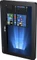 ASUS Transformer Book Flip TP200SA-FV0132T, blau, Pentium N3700, 2GB RAM, 32GB SSD, DE Vorschaubild