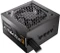 Antec CSK1000 PRO 1000W, ATX 3.1 Vorschaubild