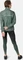 Odlo Zeroweight Print Laufjacke loden frost (Damen) Vorschaubild