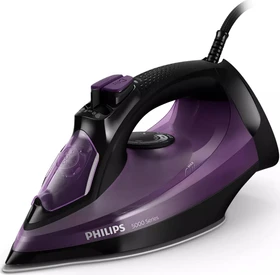 Philips DST5030/80 Dampfbügeleisen