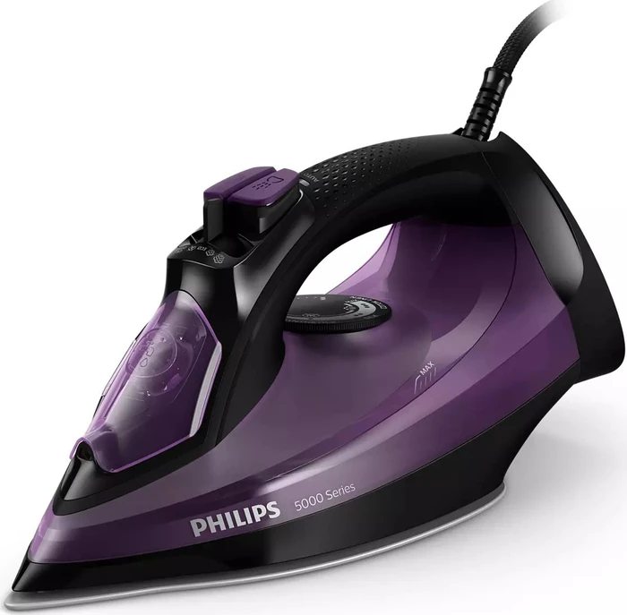 Philips DST5030/80 Dampfbügeleisen