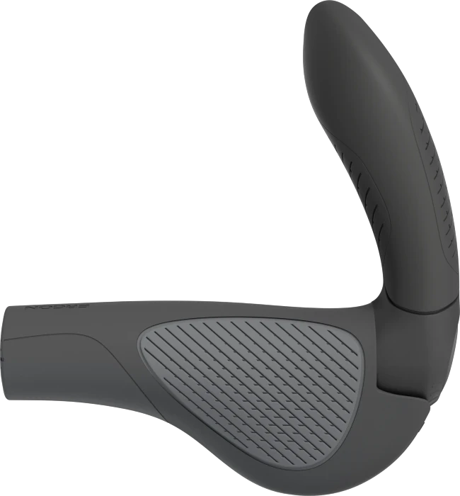 Ergon GP4 Evo Griffe L