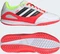 adidas Super Sala Competition III IN cloud white/core black/grey one (Junior) Vorschaubild