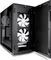 Fractal Design Define R6 Black TG, Glasfenster, schallgedämmt Vorschaubild