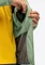 Maier Sports ArorA Loop Funktionsjacke green pond (Herren) Vorschaubild